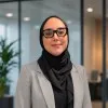 Yousra RFAI