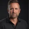 Phil Smith