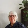 Linda Ruoho