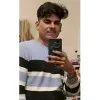 vikash kumawat
