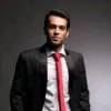 Hiren Bhatia