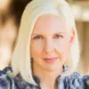 Amy Cassel
