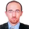 Ahmed Ali