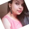 Prabh Sidhu