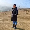 Hitessh Sharma