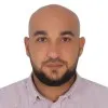 Mohanad Zanati