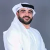 Hamed Al Marzooqi