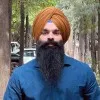 Avikaran Singh rai