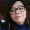 Angela Lizana Oyarce