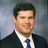 John Connelly