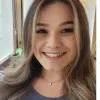 Sulette Silva