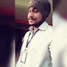 Nageshwar Jena