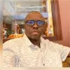 Serge MAKUIKILA