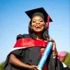 Nkosikhona Fezeka Xulu