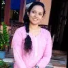 Nimisha