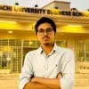 Muneeb Hafeez