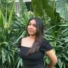 Khyati Kamath