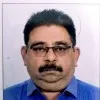 Vivekk Mehrotra
