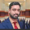 govind kulkarni