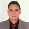 Gamal Habib