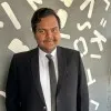 Naman Gupta