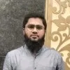 Mohamed Afzal