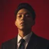 Satrio Bagus Panggalih