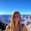 Caitlin Born