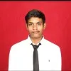 Akhil Mahendra Varma