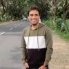 Manish Baheti