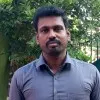 Karthik