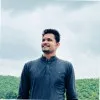 Govind Solanki