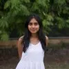 Nitisha Kothari