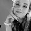 Amy Kotze