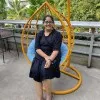 Madhumitha Devulacheruvu