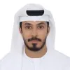 Ahmed Alkindi