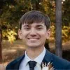 Tyler Shoemake