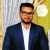 Md Mohiuddin