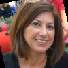 Cheryl Fulton