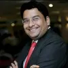 Pankaj Sharma
