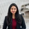 Sai Anmisha Tumati
