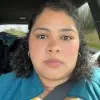 Cecilia Martinez