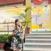 Ruchi Makkar