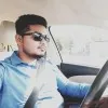 Mohamed Imran