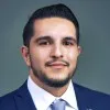 Frank Alvarez