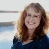 Jacquelyn Hanson