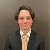 Carson MacMillan