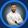 AHMED ALKHATEEB