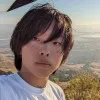 Matthew Qi