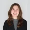 Rebecca Jackson